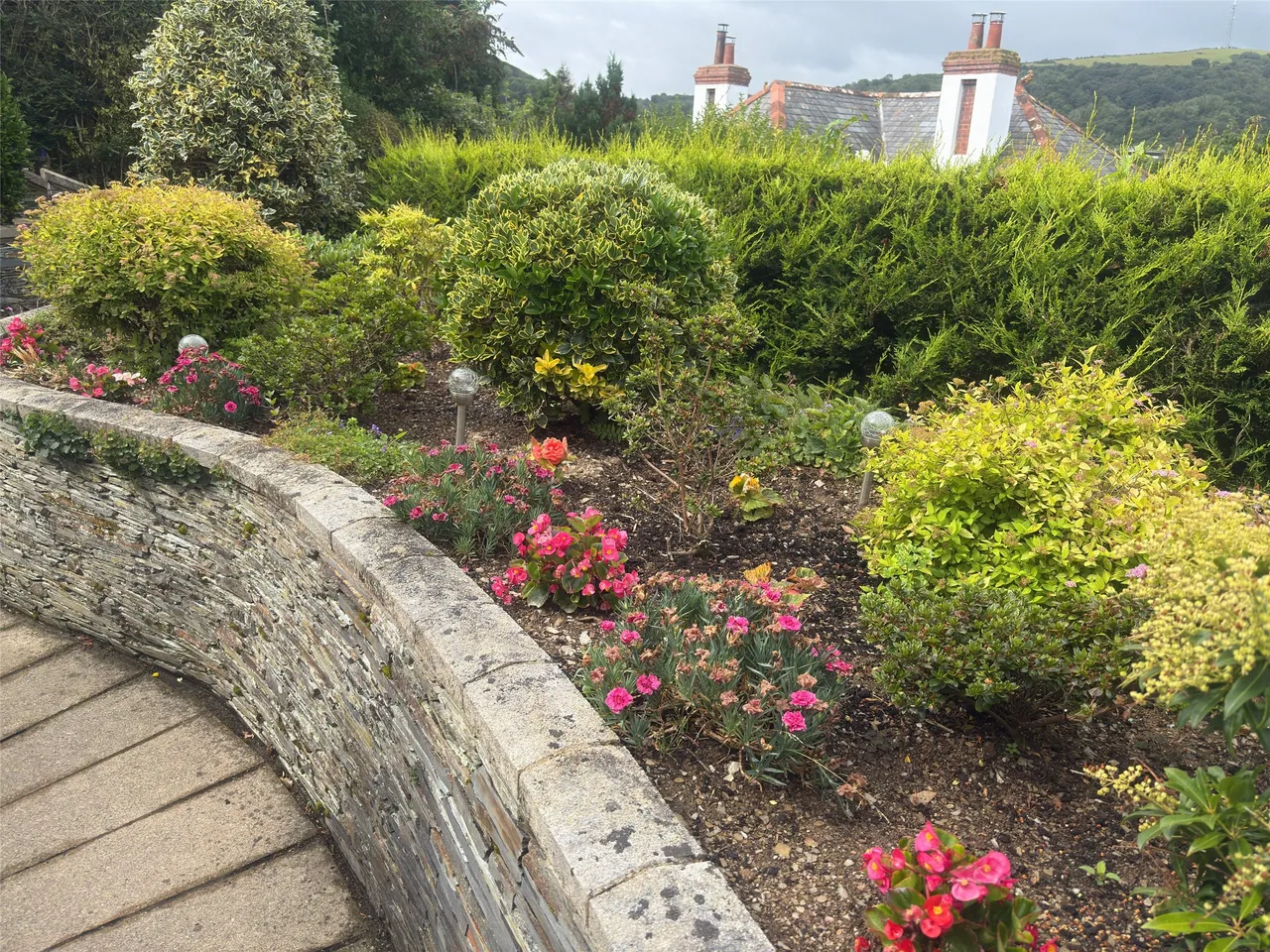 Fern Way, Ilfracombe, EX34, photo 12