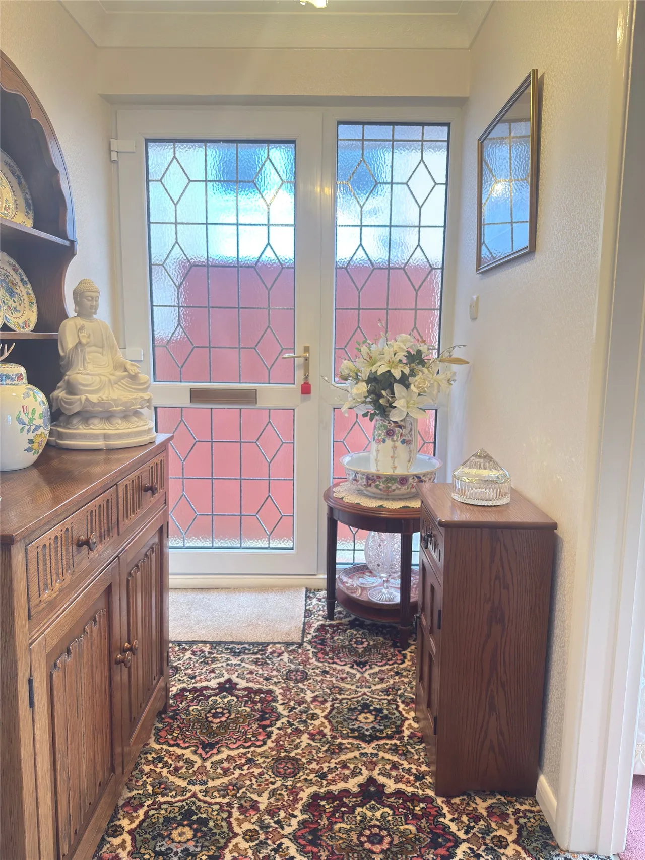 Fern Way, Ilfracombe, EX34, photo 19