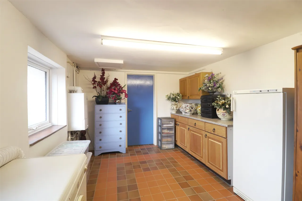 Fern Way, Ilfracombe, EX34, photo 23
