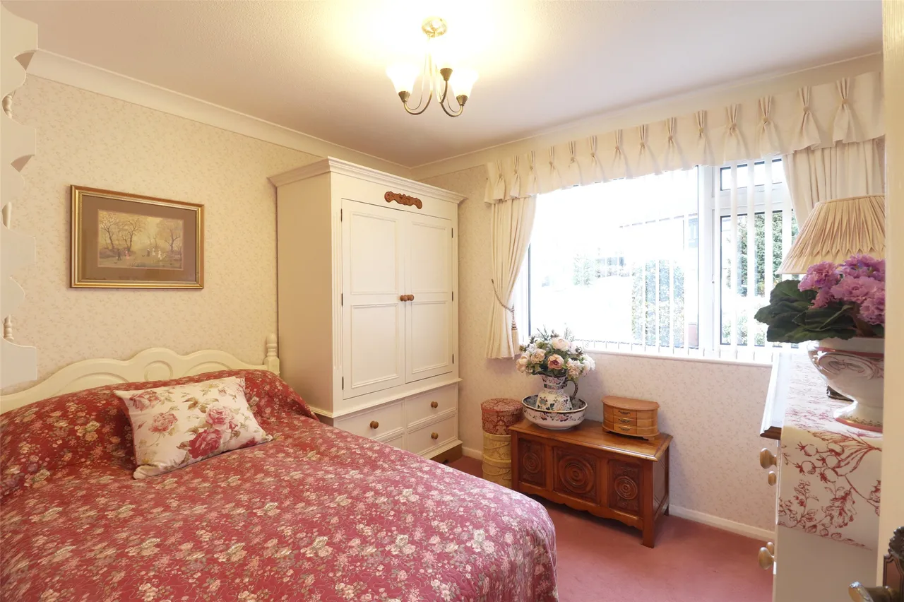 Fern Way, Ilfracombe, EX34, photo 9