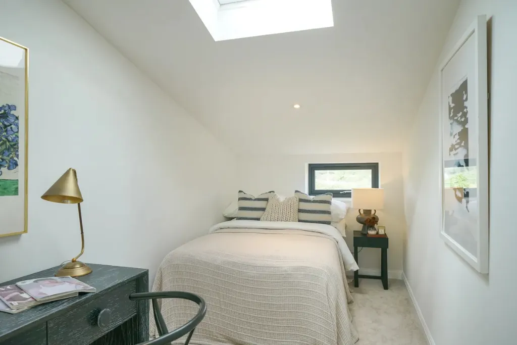 Aylesbury Road, Rowsham, HP22, photo 10