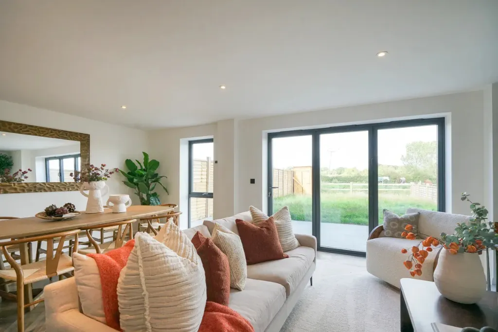 Aylesbury Road, Rowsham, HP22, photo 4