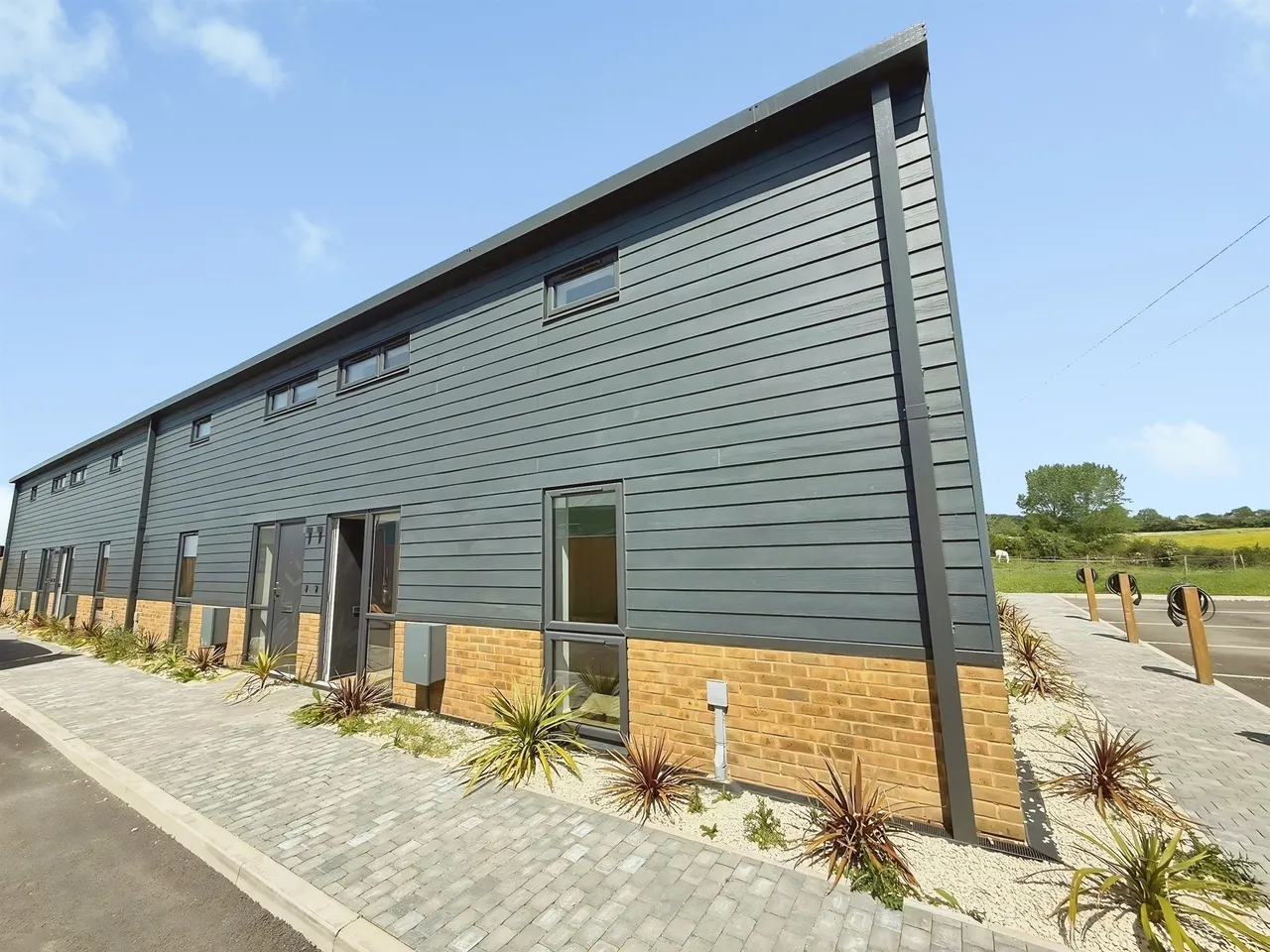 4 bed house for sale, Aylesbury Road, Rowsham, HP22