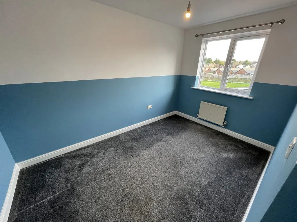 Bramble Close South Normanton, photo 11