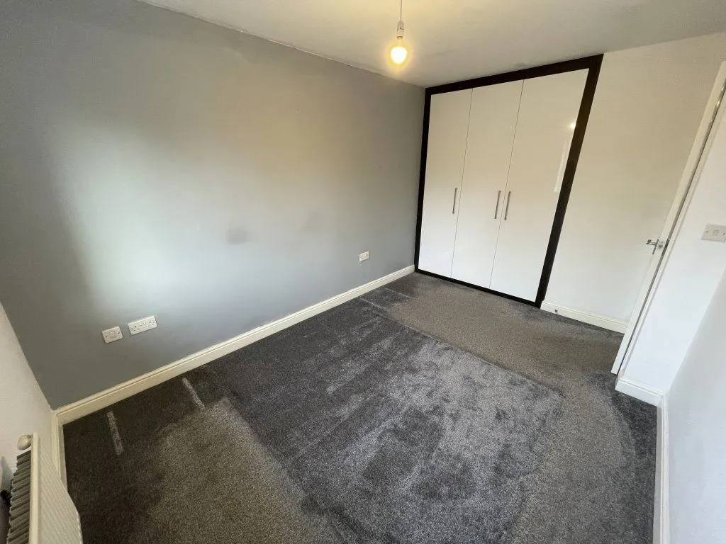 Bramble Close South Normanton, photo 9