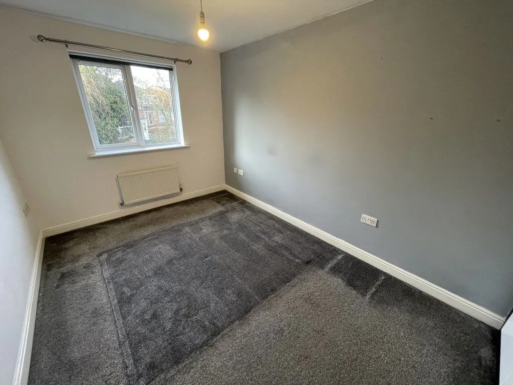 Bramble Close South Normanton, photo 10