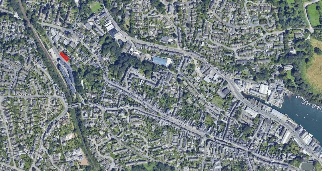 Station Road, Penryn, TR10, photo 8