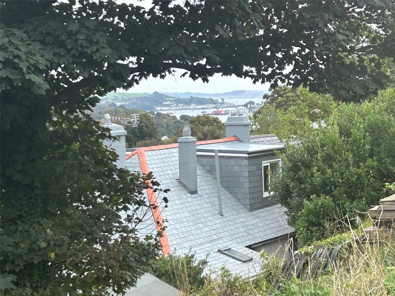 Station Road, Penryn, TR10, photo 5