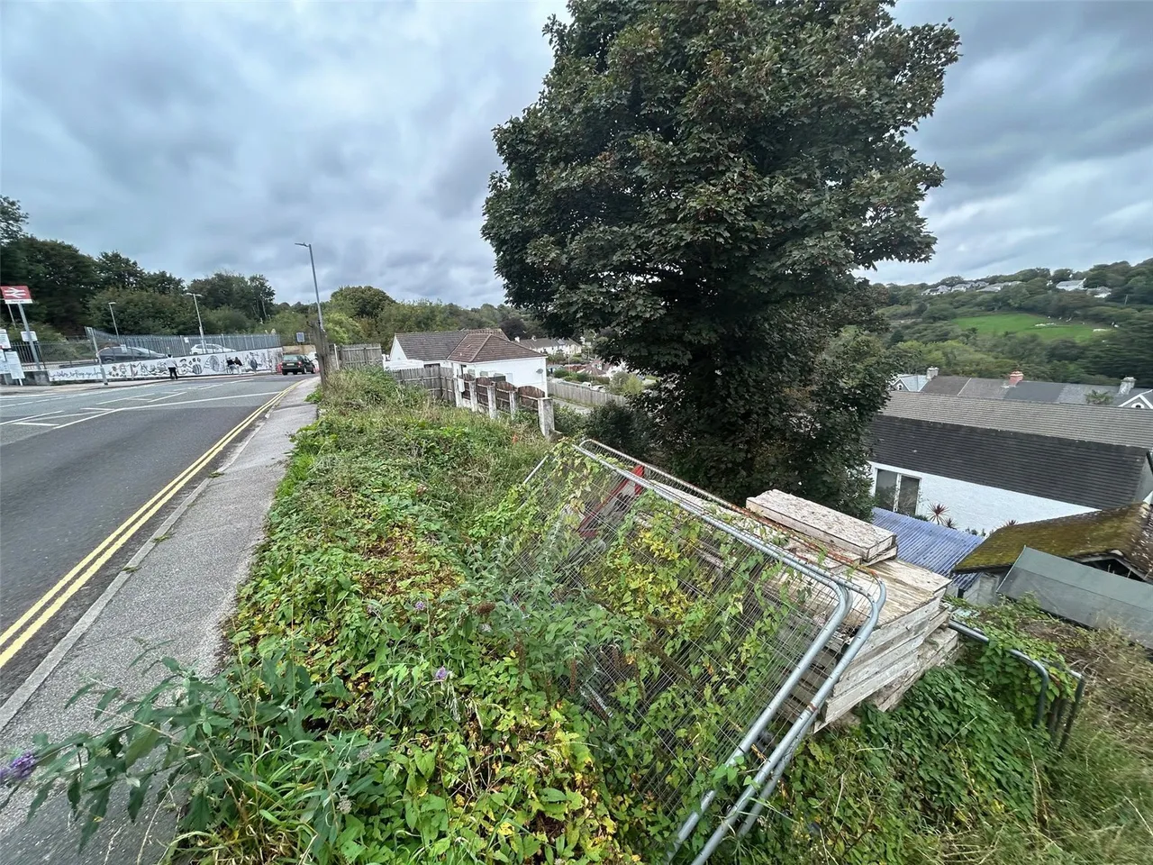 Station Road, Penryn, TR10, photo 4