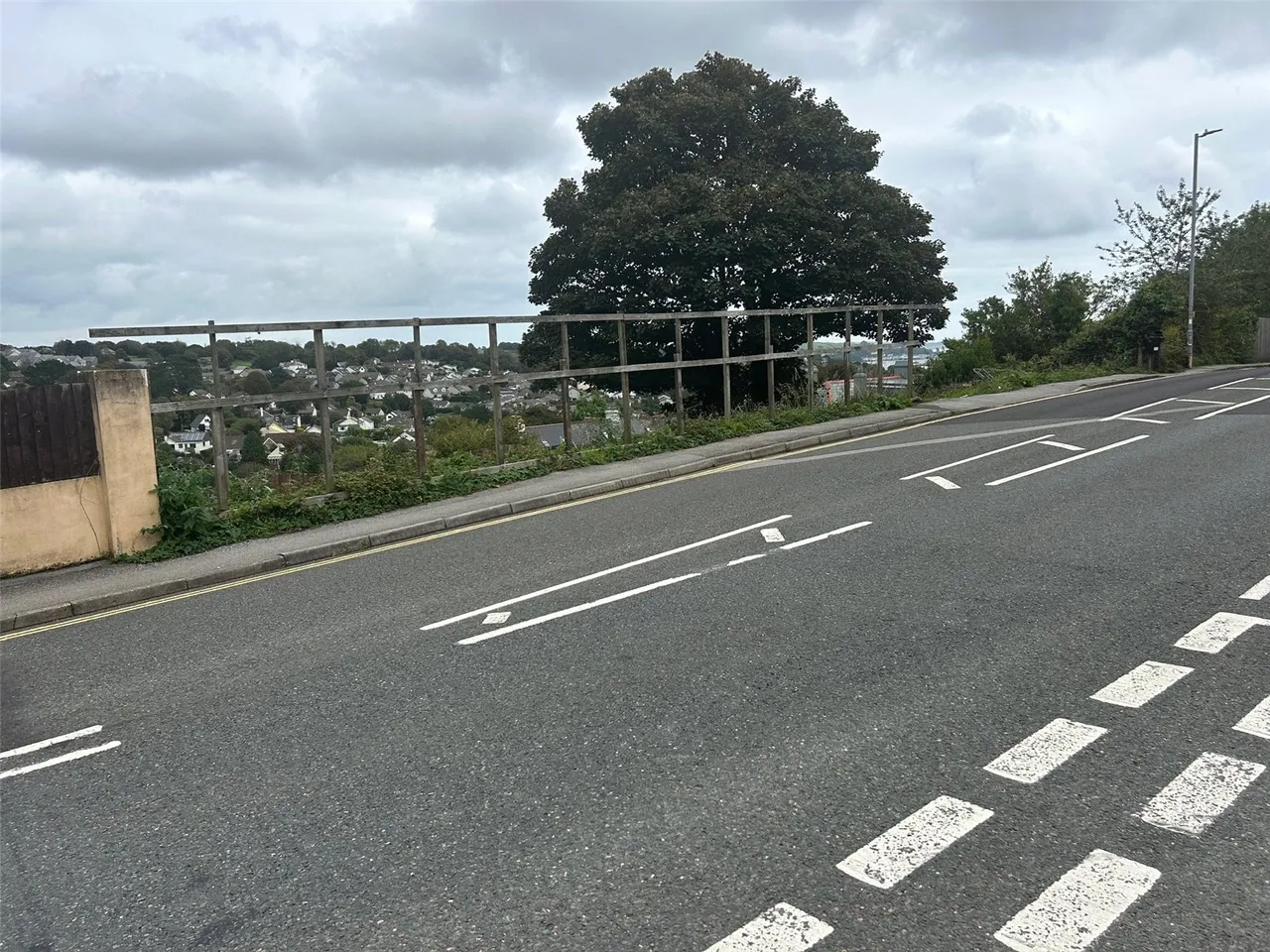 Station Road, Penryn, TR10, photo 3