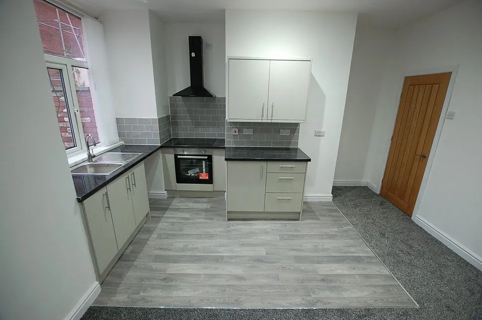 Cranbourne Road, Ashton-under-Lyne, OL7, photo 6