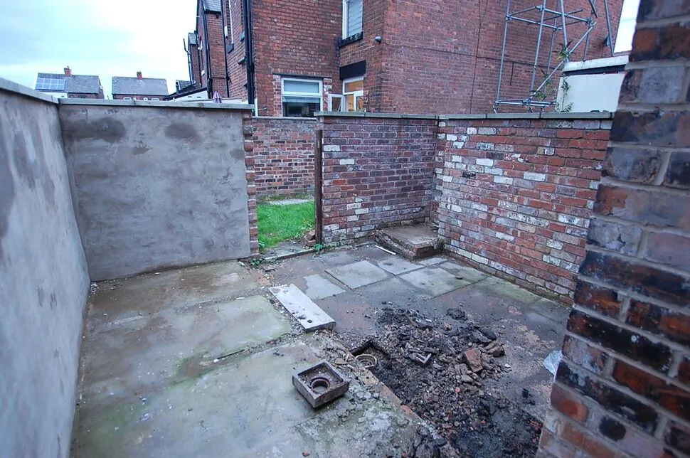 Cranbourne Road, Ashton-under-Lyne, OL7, photo 12