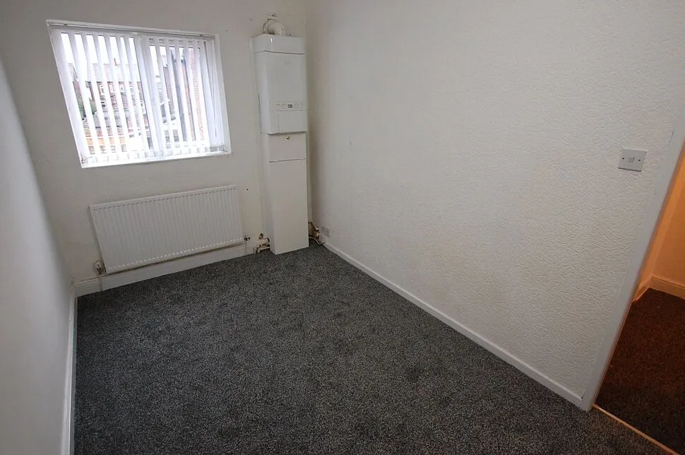 Cranbourne Road, Ashton-under-Lyne, OL7, photo 9