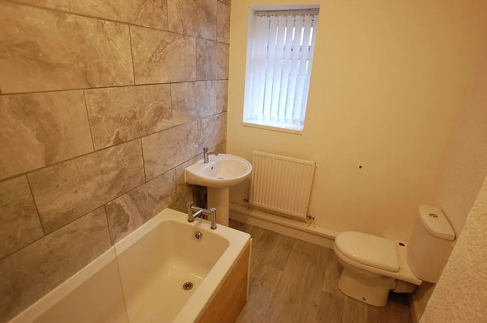 Cranbourne Road, Ashton-under-Lyne, OL7, photo 10