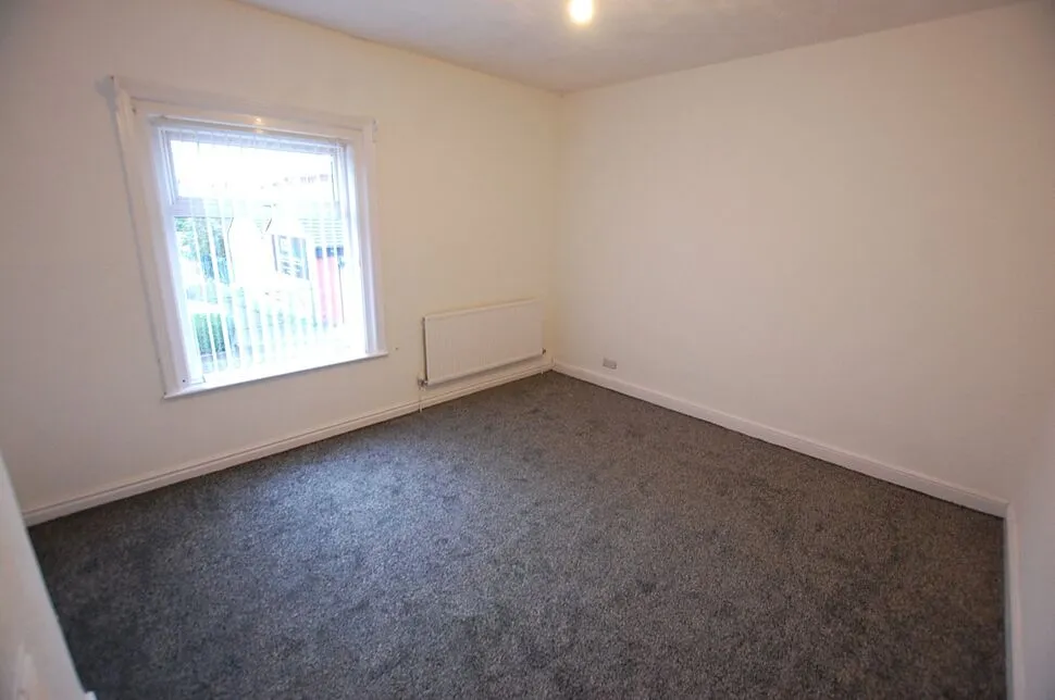 Cranbourne Road, Ashton-under-Lyne, OL7, photo 4