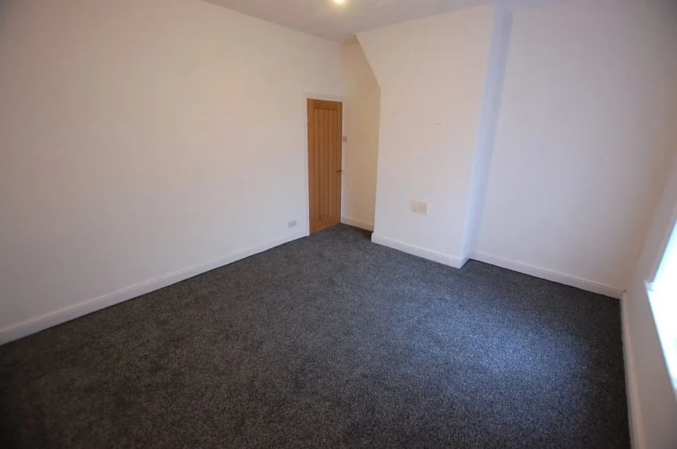Cranbourne Road, Ashton-under-Lyne, OL7, photo 8