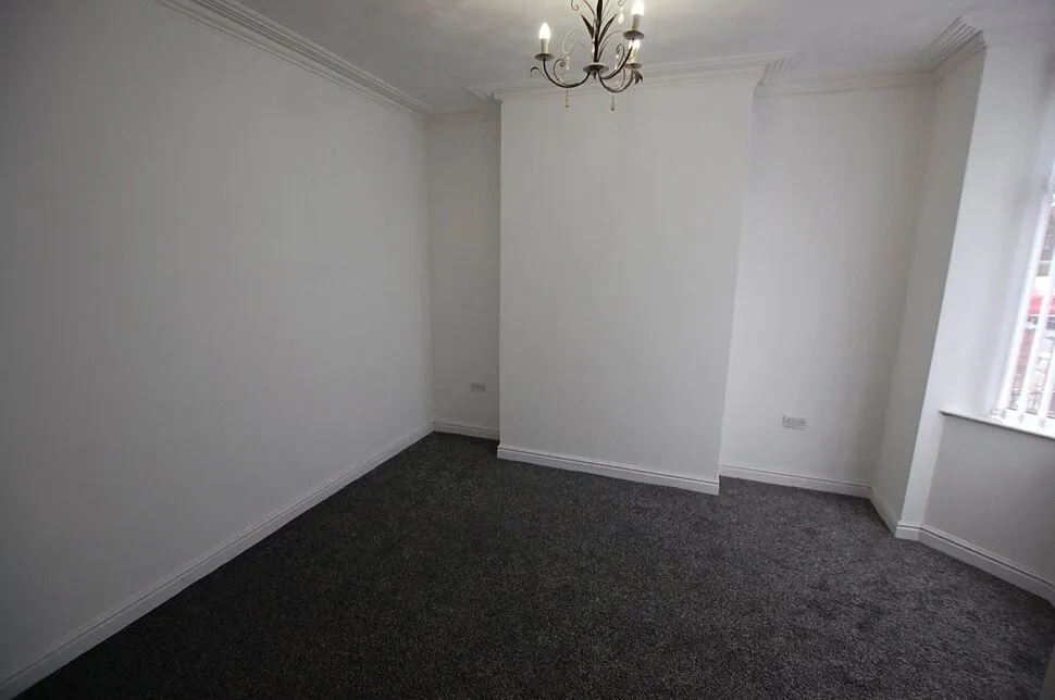 Cranbourne Road, Ashton-under-Lyne, OL7, photo 5