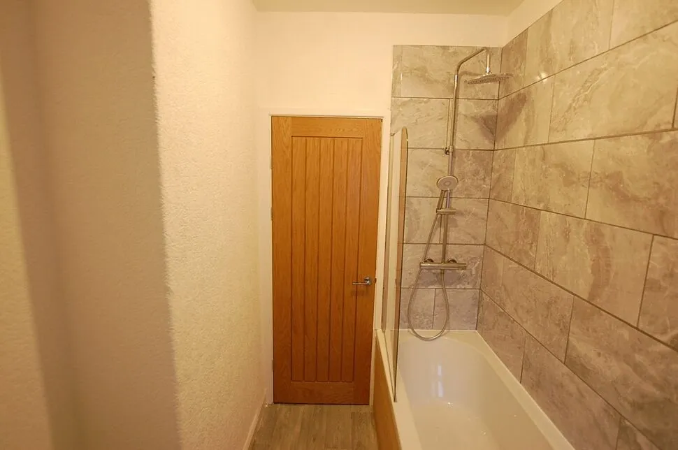 Cranbourne Road, Ashton-under-Lyne, OL7, photo 11