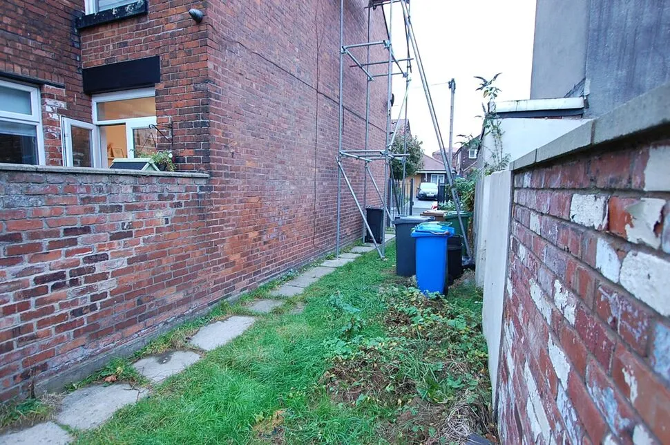 Cranbourne Road, Ashton-under-Lyne, OL7, photo 14