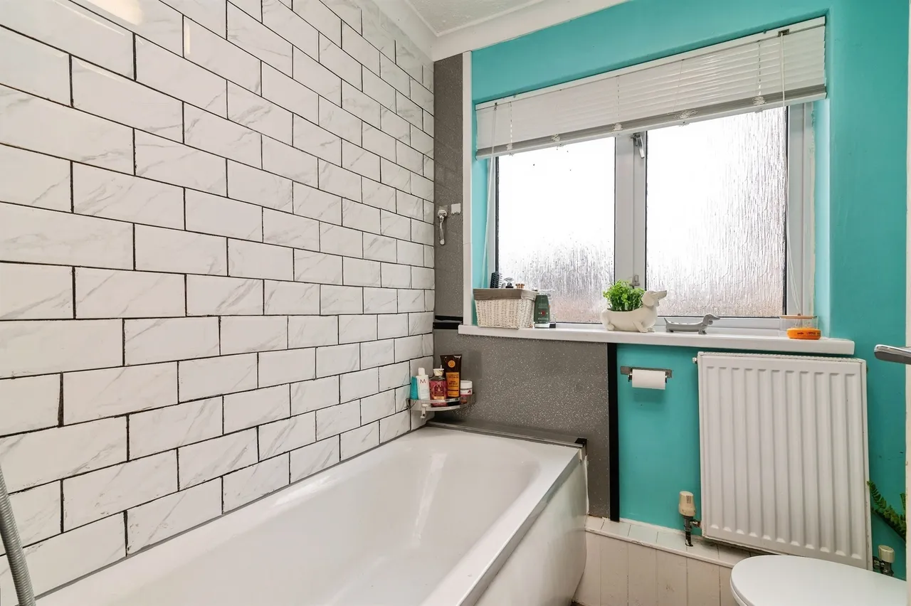 Coronation Road, Bestwood Village, NG6, photo 15