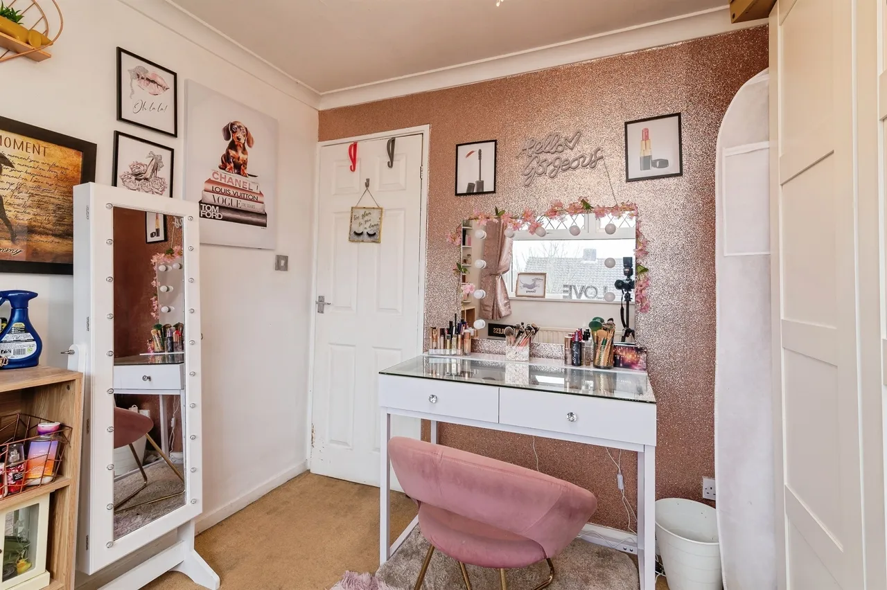 Coronation Road, Bestwood Village, NG6, photo 11