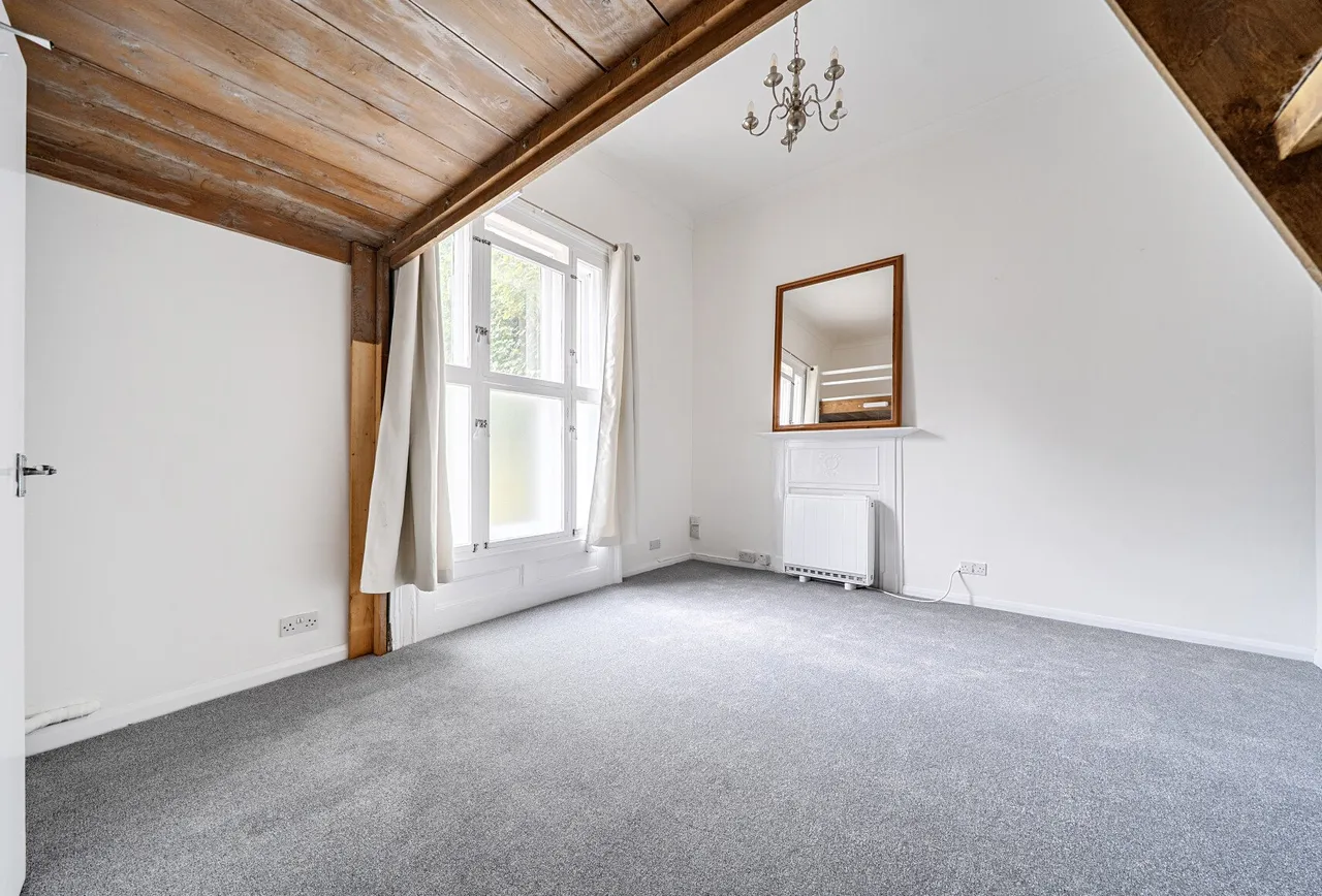 Upper Grosvenor Road, Tunbridge Wells, TN1 2DU, photo 4