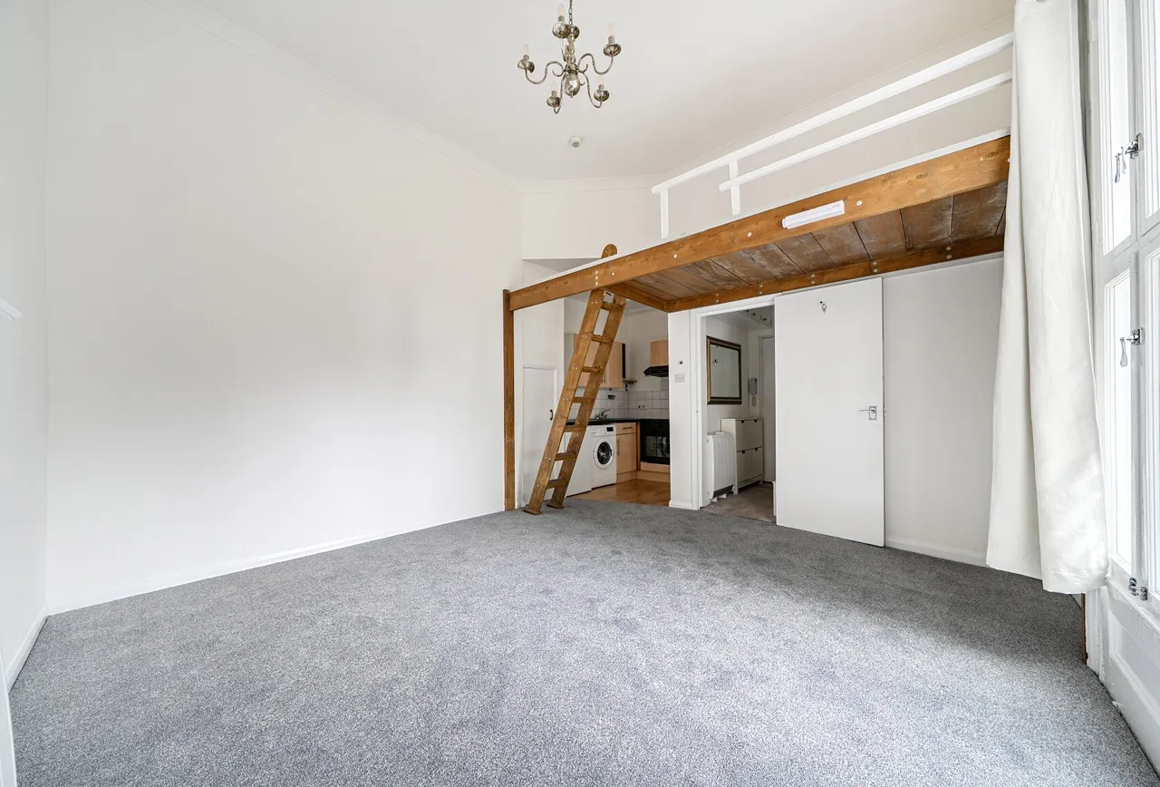 Upper Grosvenor Road, Tunbridge Wells, TN1 2DU, photo 8