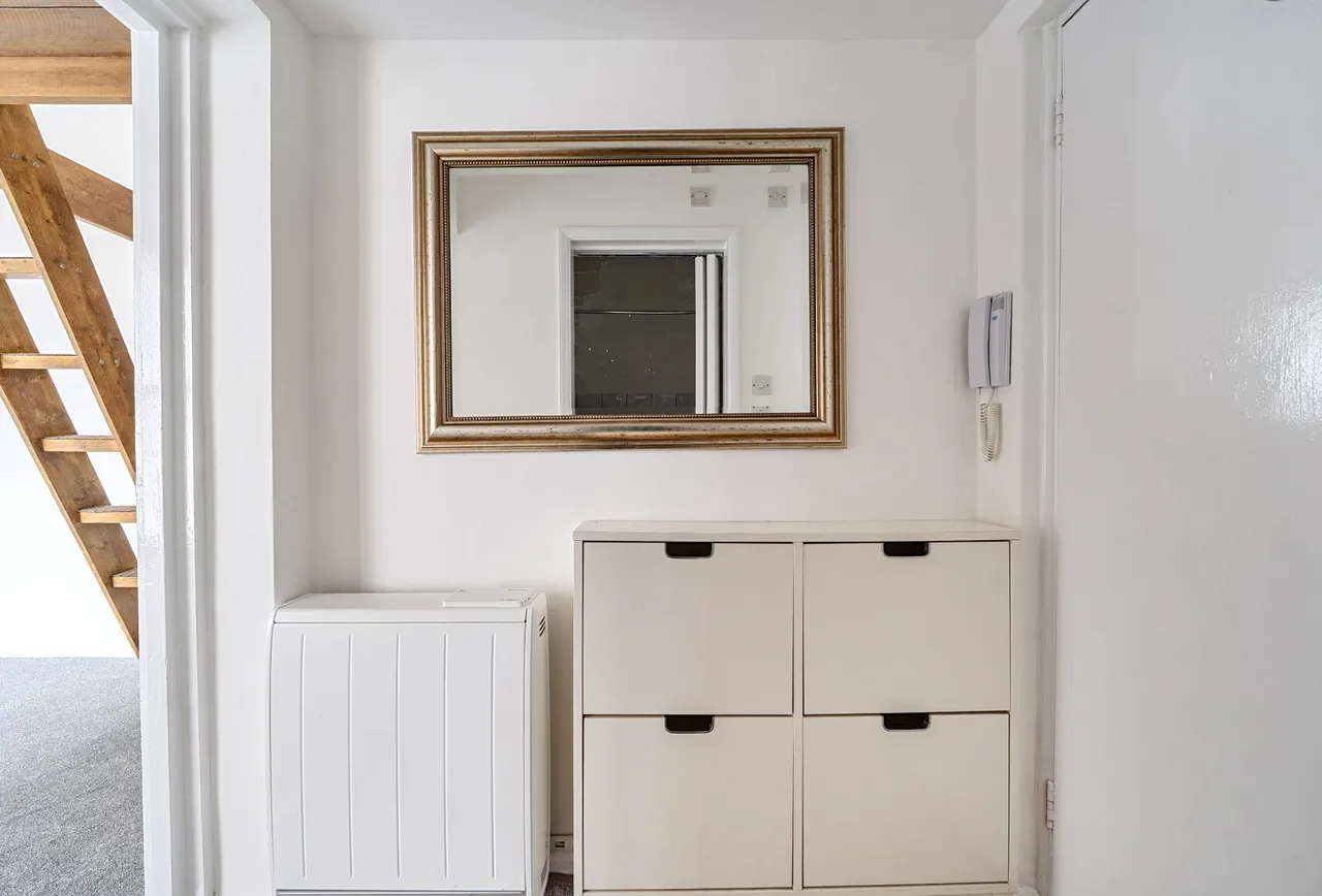 Upper Grosvenor Road, Tunbridge Wells, TN1 2DU, photo 7