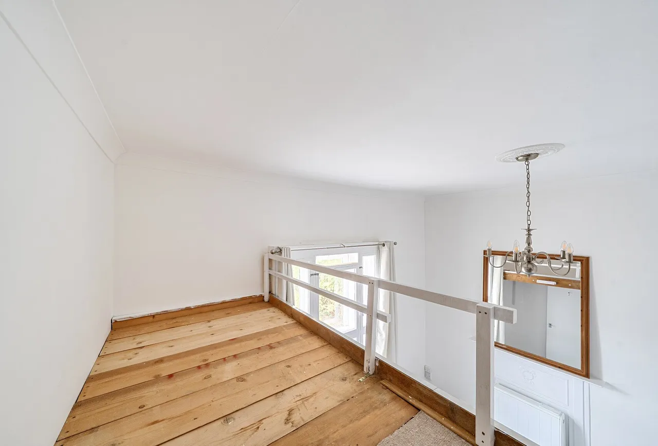 Upper Grosvenor Road, Tunbridge Wells, TN1 2DU, photo 5