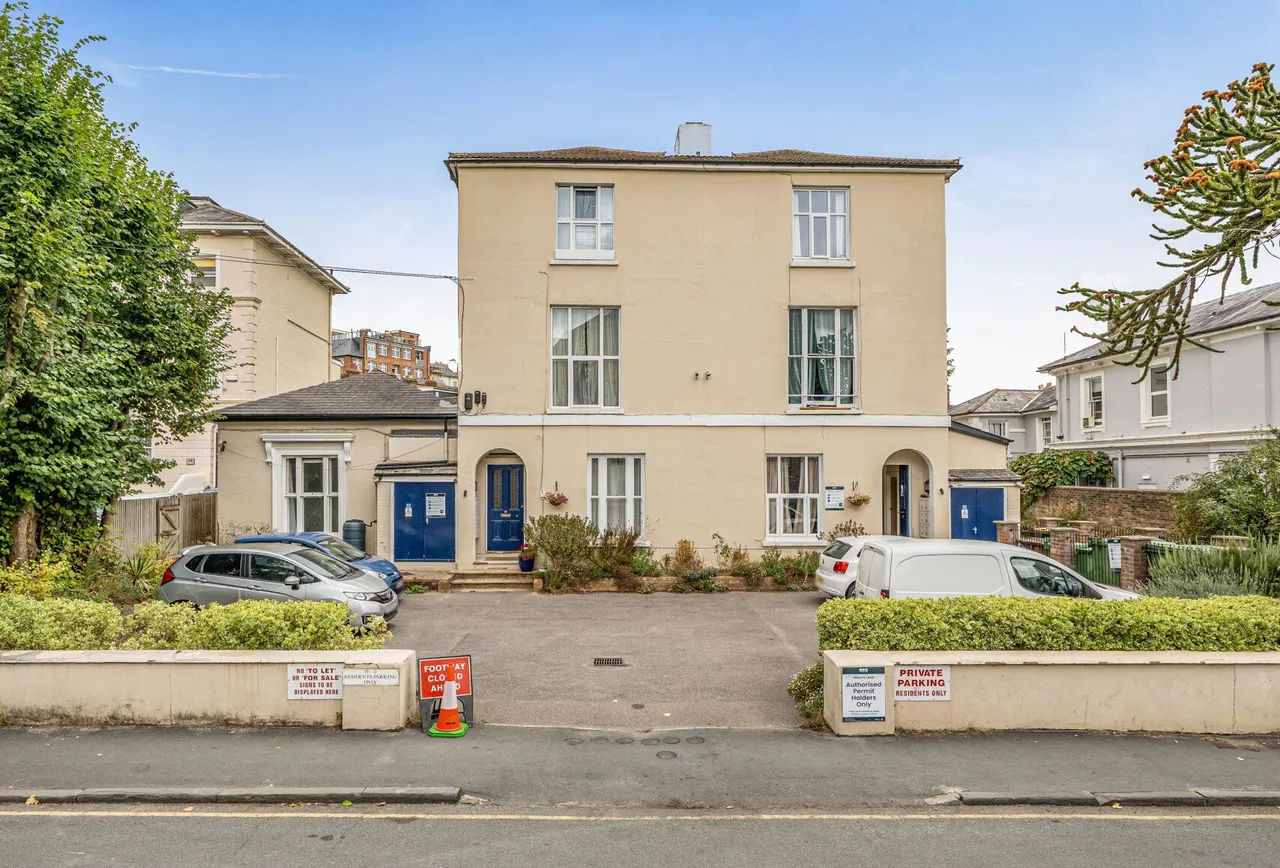 Upper Grosvenor Road, Tunbridge Wells, TN1 2DU, photo 6