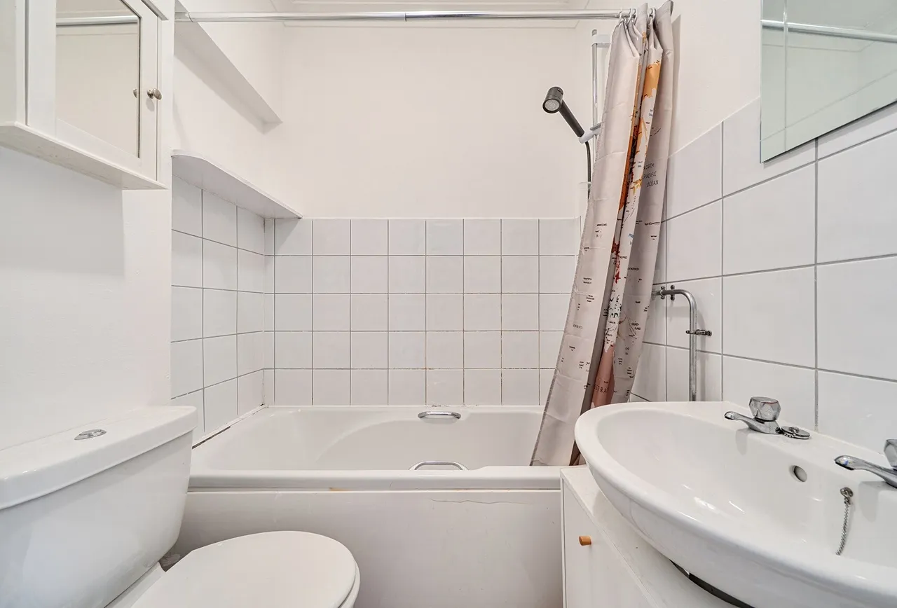 Upper Grosvenor Road, Tunbridge Wells, TN1 2DU, photo 3