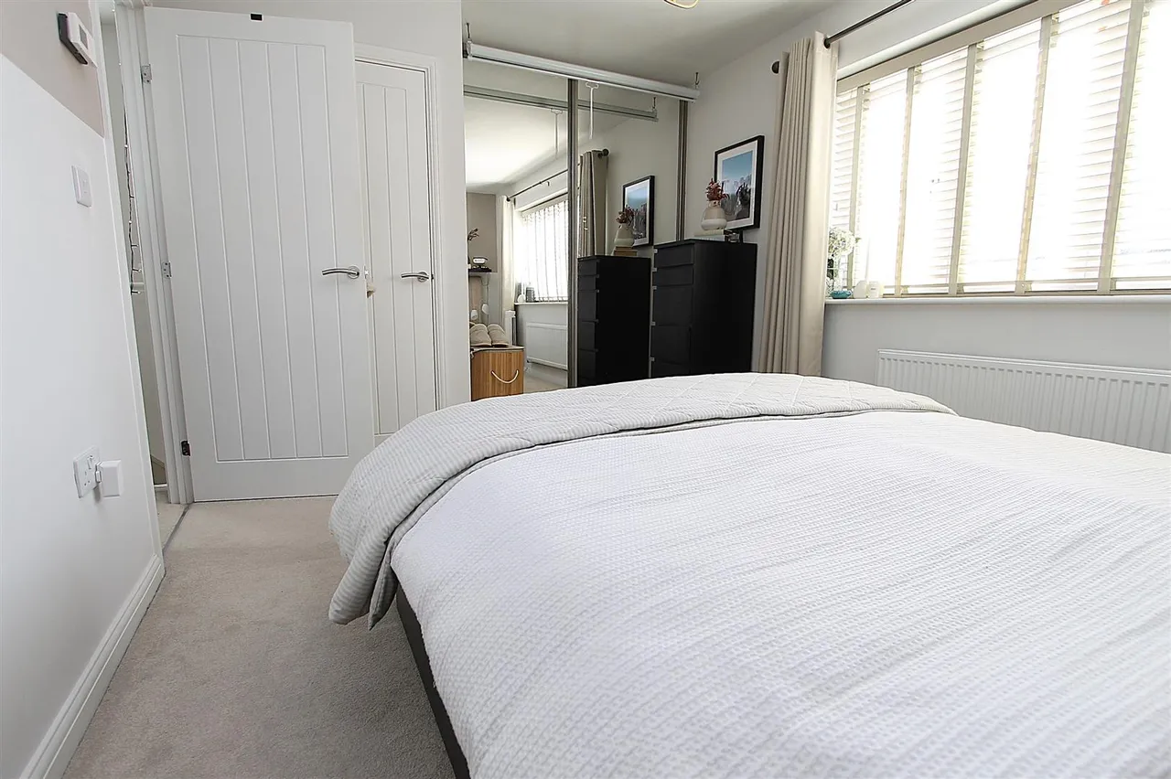 Stourminster Way, Kidderminster, photo 9