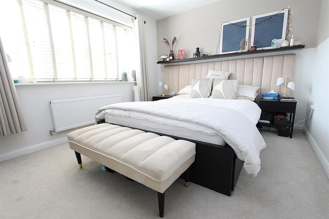 Stourminster Way, Kidderminster, photo 8
