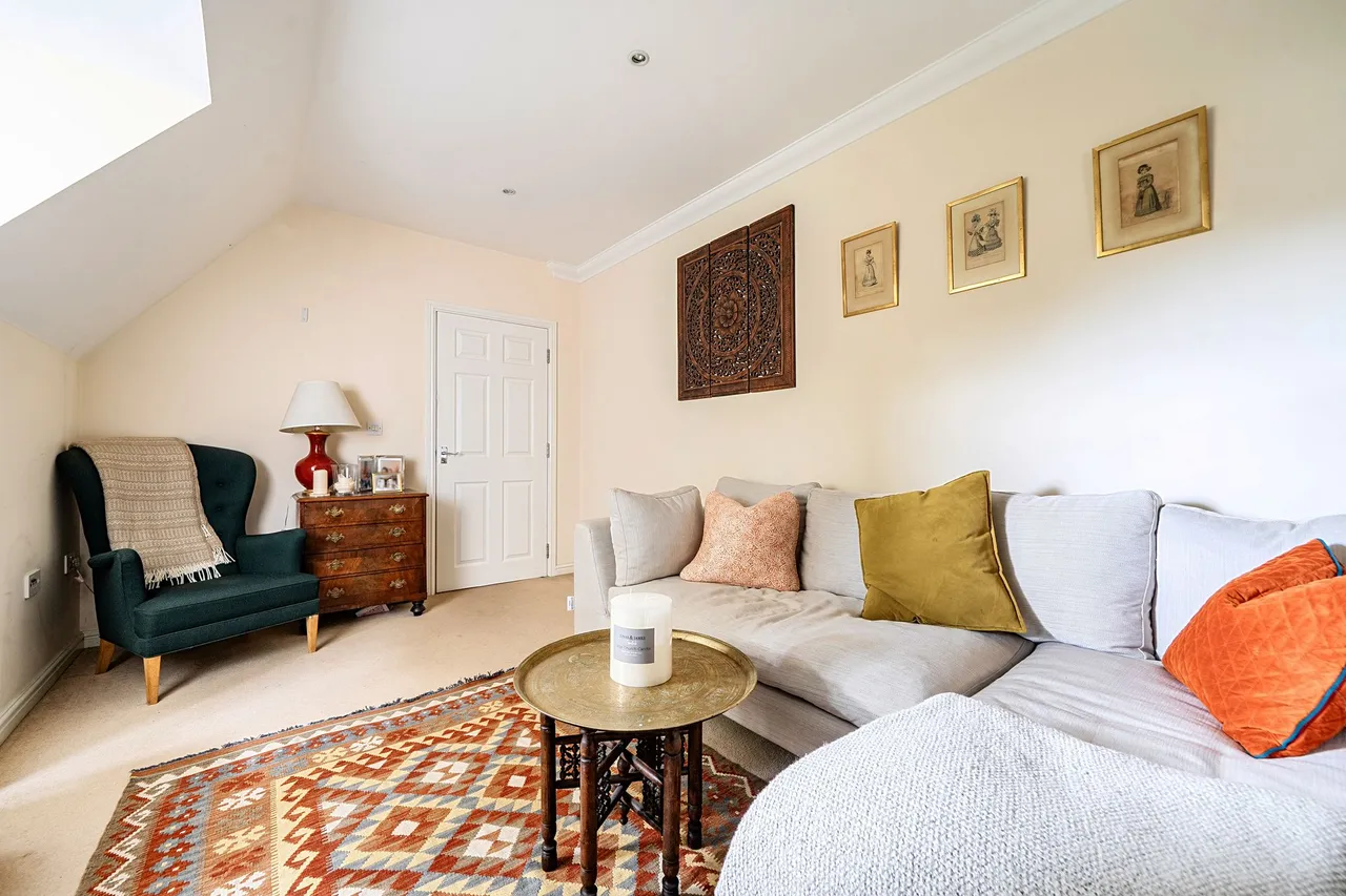 Meadowlands Drive, Haslemere, GU27, photo 6