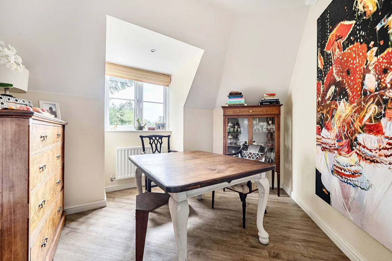 Meadowlands Drive, Haslemere, GU27, photo 7