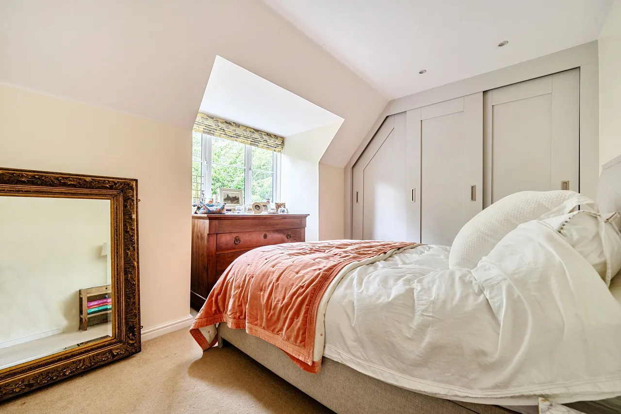 Meadowlands Drive, Haslemere, GU27, photo 8