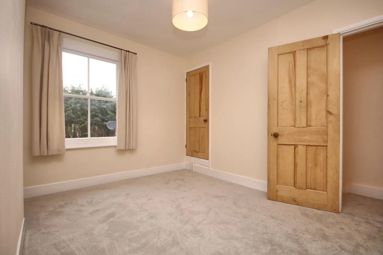 Park Road, Henley-on-Thames, RG9, photo 9