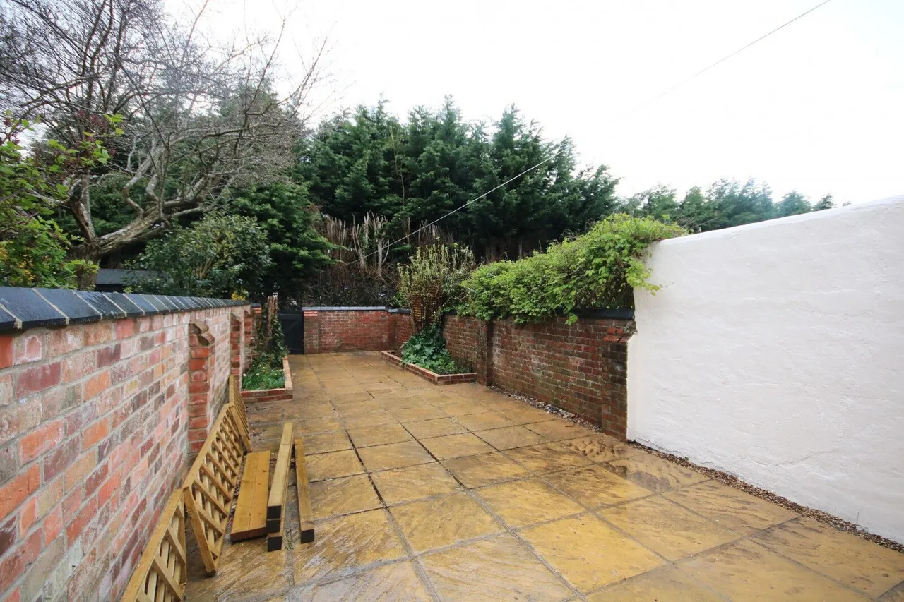 Park Road, Henley-on-Thames, RG9, photo 12