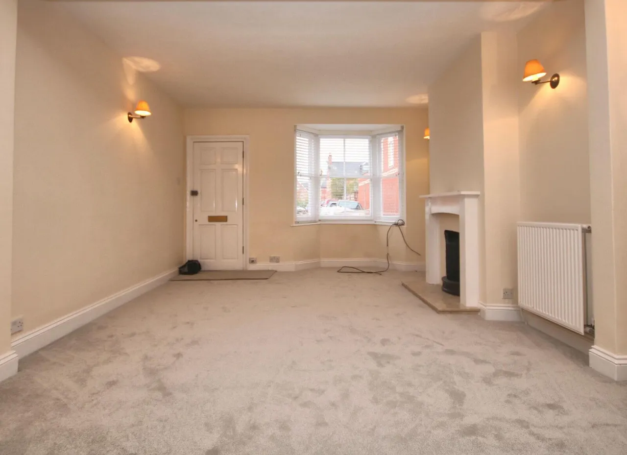 Park Road, Henley-on-Thames, RG9, photo 6