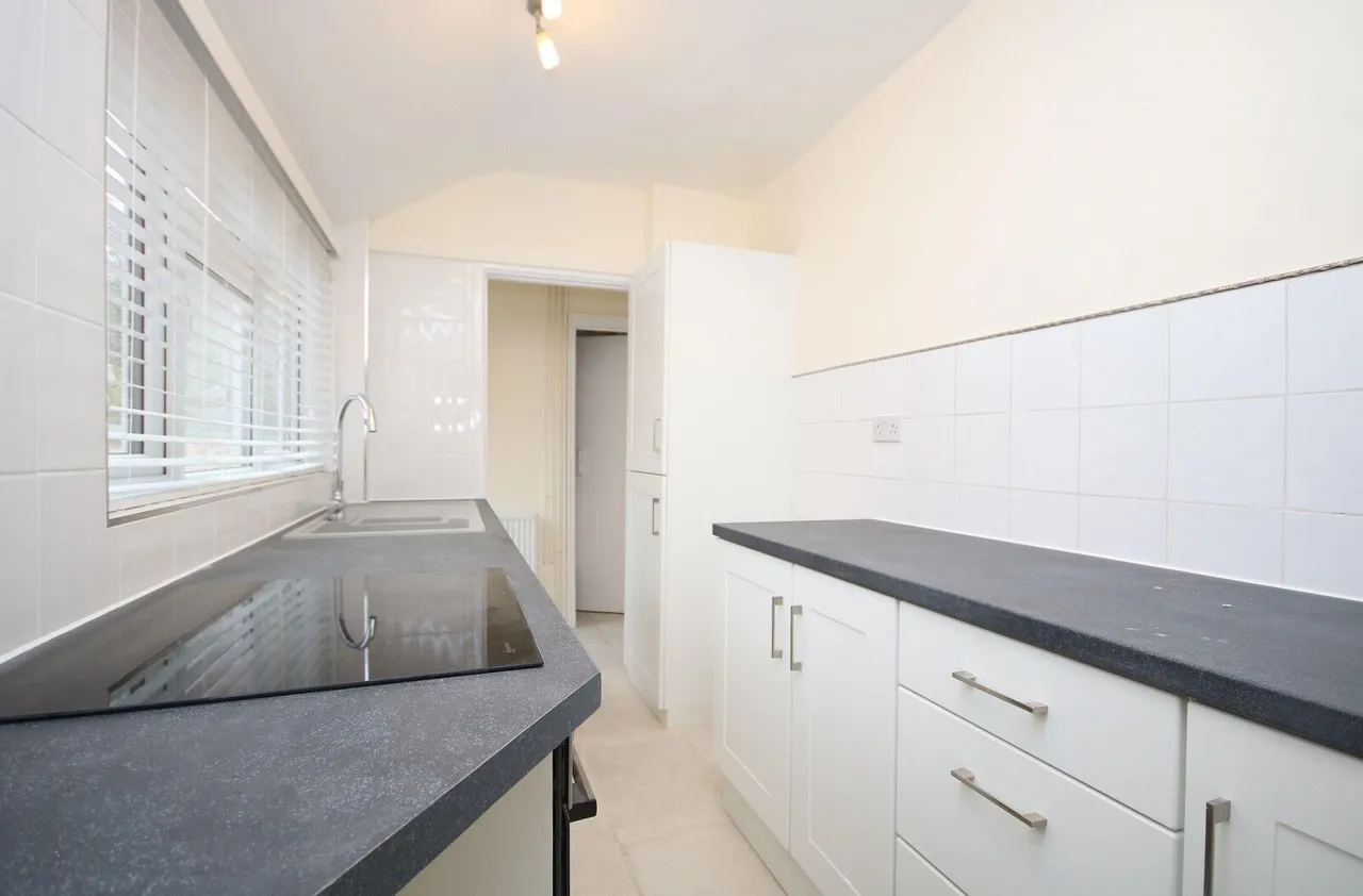 Park Road, Henley-on-Thames, RG9, photo 4