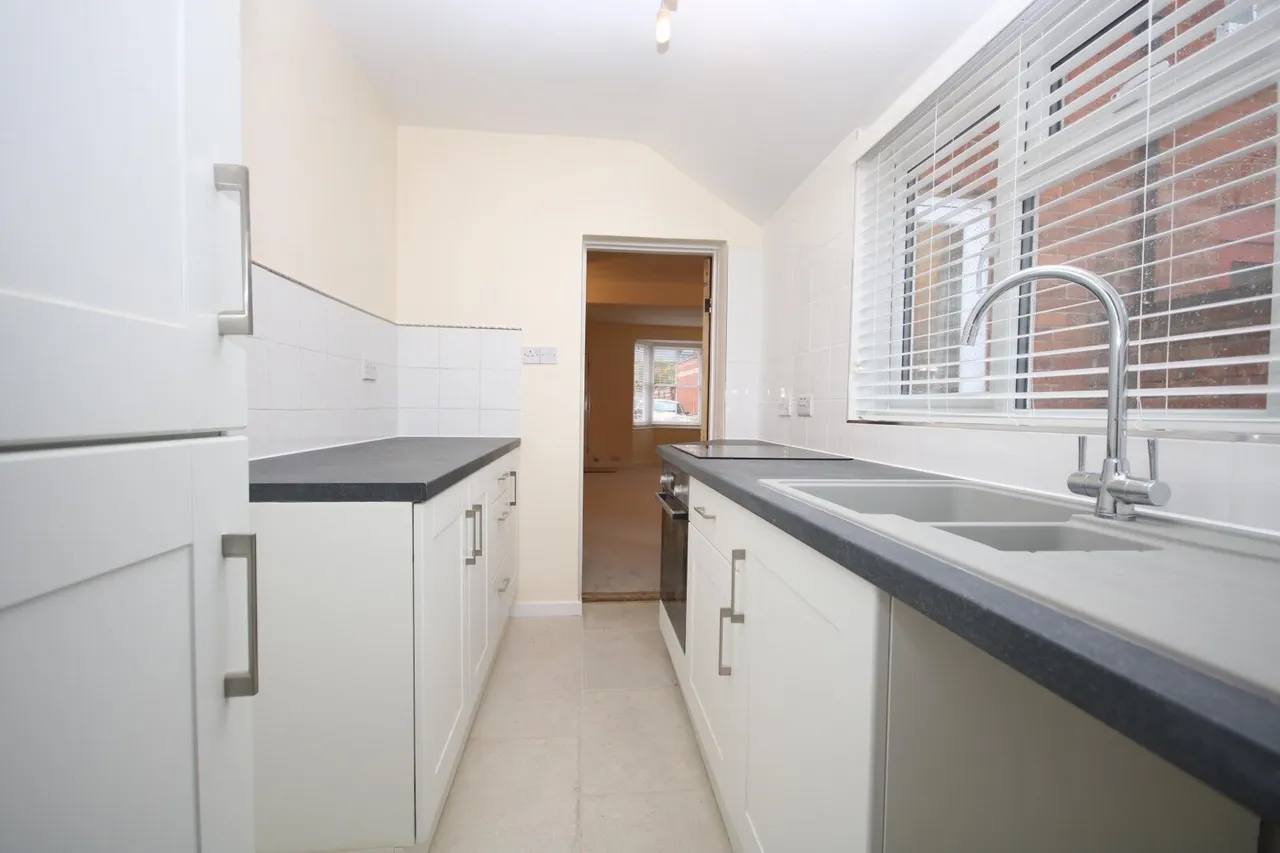 Park Road, Henley-on-Thames, RG9, photo 3