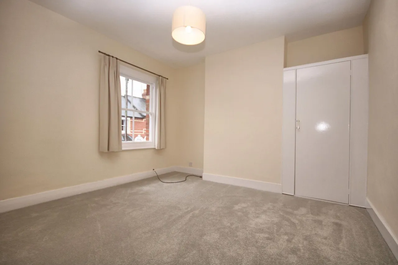 Park Road, Henley-on-Thames, RG9, photo 7