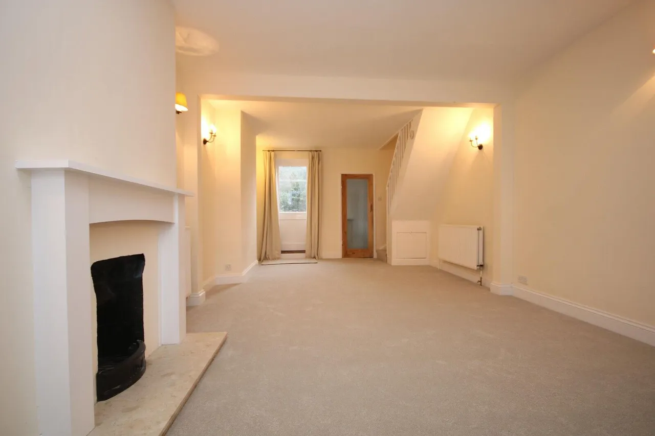 Park Road, Henley-on-Thames, RG9, photo 5