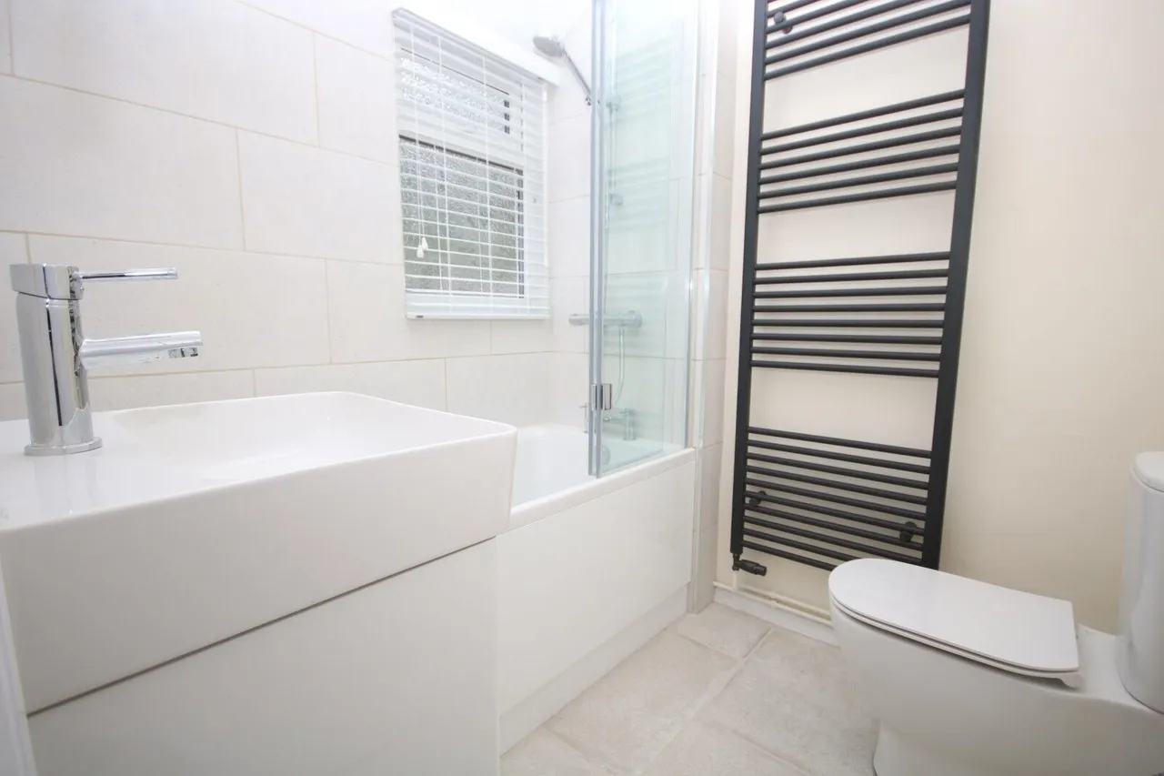 Park Road, Henley-on-Thames, RG9, photo 10