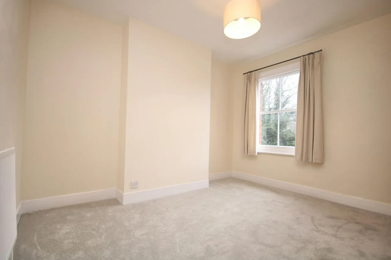 Park Road, Henley-on-Thames, RG9, photo 8