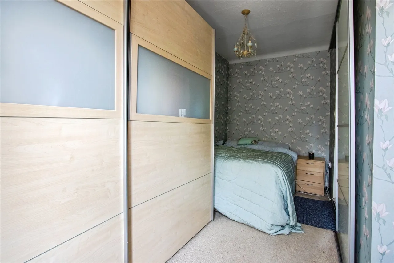 Thornes Lane, Wakefield, West Yorkshire, WF2, photo 19