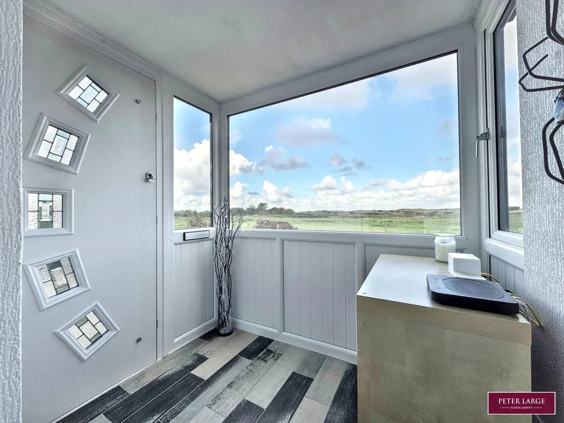 Marine Road East, Prestatyn, LL19, photo 7