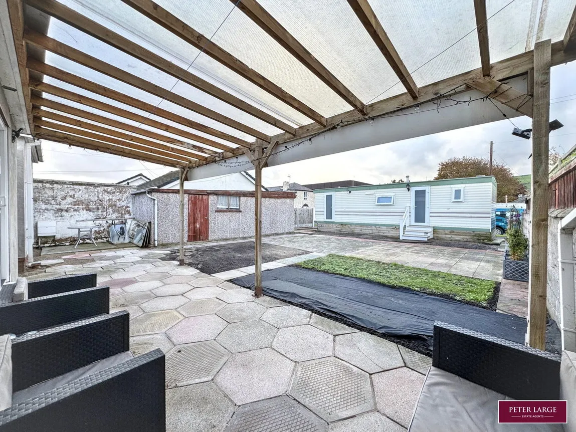 Marine Road East, Prestatyn, LL19, photo 15