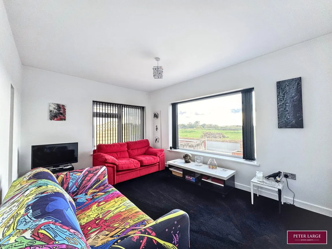 Marine Road East, Prestatyn, LL19, photo 4