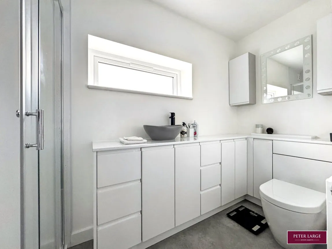 Marine Road East, Prestatyn, LL19, photo 11